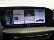 Audi Q5 III Москва  - изображение 54