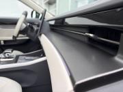 JETOUR DASHING I Санкт-Петербург  - изображение 47