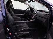 Mazda CX-7 I Рестайлинг Нижний Новгород  - изображение 25
