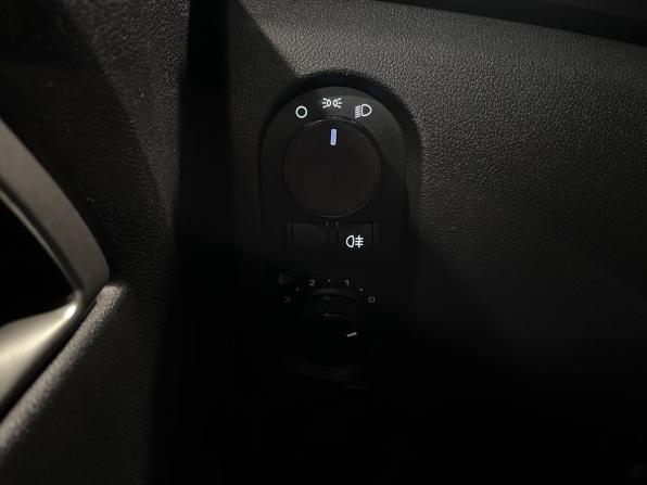 Lada (ВАЗ) Granta I Рестайлинг с пробегом 2023 года, цена 940 000 рублей, 60032 км, универсал, Автокод Объявления