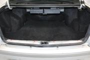 Toyota Corona X (T210) Кемерово  - изображение 30