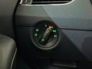 Skoda Octavia III (A7) Рестайлинг Альметьевск  - изображение 40