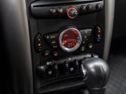 Mini Countryman I Москва  - изображение 43