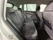 Volkswagen Tiguan I Рестайлинг Москва  - изображение 36