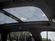 Geely Monjaro I Казань  - изображение 28