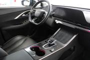 Omoda C5 I Красноярск  - изображение 32