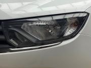 Lada (ВАЗ) Granta I Рестайлинг Тверь  - изображение 31