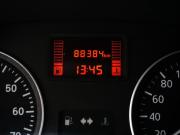 Renault Sandero I Москва  - изображение 26