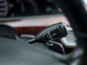 Mercedes-Benz S-Класс V (W221) Рестайлинг Ижевск  - изображение 61