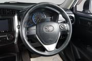 Toyota Corolla XI (E160 E170) Рестайлинг 2 Тюмень  - изображение 31