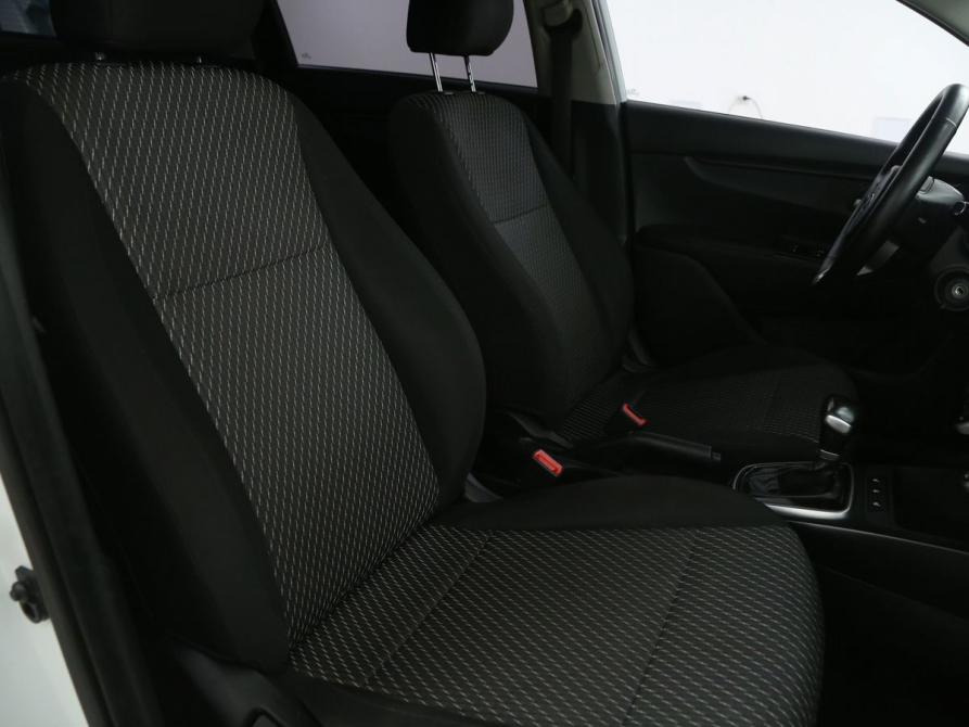 Kia Rio IV Иваново  - изображение 10