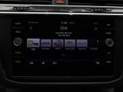 Volkswagen Tiguan II Москва  - изображение 48