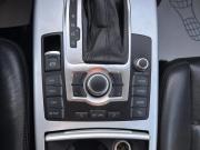 Audi A6 III (C6) Рестайлинг Ногинск  - изображение 31