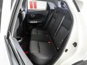 Nissan Juke I Ставрополь  - изображение 31