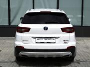 Changan CS55 I Екатеринбург  - изображение 27