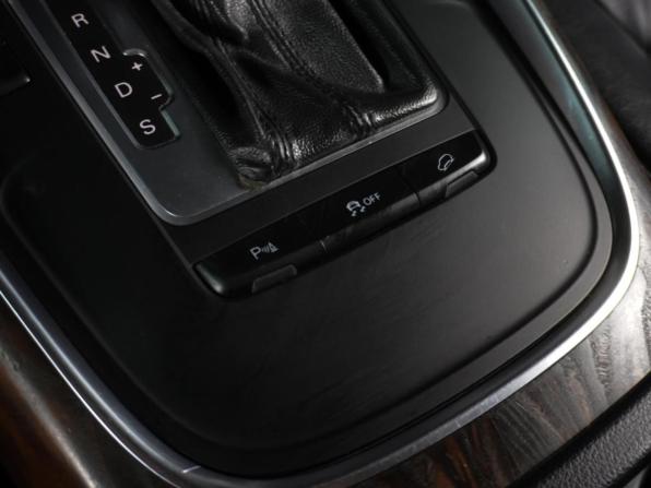 Audi Q5 I (8R) с пробегом 2010 года, цена 1 499 000 рублей, 236361 км, внедорожник, Автокод Объявления