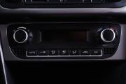 Volkswagen Polo V Пермь  - изображение 43