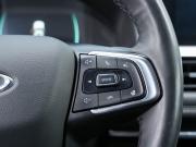 Chery Tiggo 7 Pro I Новосибирск  - изображение 39