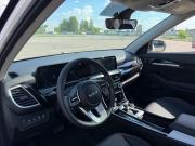 Kia Seltos I Рестайлинг Казань  - изображение 41