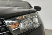 Lada (ВАЗ) Vesta I Саранск  - изображение 39