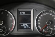 Volkswagen Golf VI Нижний Новгород  - изображение 34