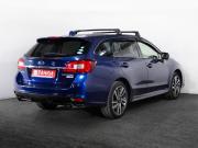 Subaru Levorg I Иркутск  - изображение 28