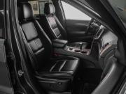 Jeep Grand Cherokee IV (WK2) Рестайлинг Тюмень  - изображение 38