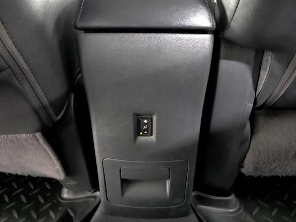 Renault Koleos I с пробегом 2008 года, цена 1 090 000 рублей, 136017 км, внедорожник, Автокод Объявления