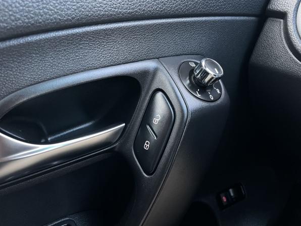 Volkswagen Polo V с пробегом 2013 года, цена 598 000 рублей, 164411 км, седан, Автокод Объявления