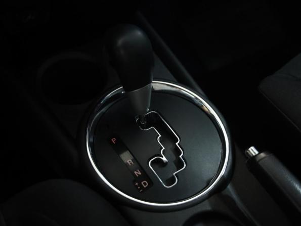 Mitsubishi ASX I Рестайлинг с пробегом 2014 года, цена 1 099 000 рублей, 129350 км, внедорожник, Автокод Объявления