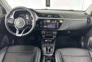 Kia Rio IV Рестайлинг Киров  - изображение 44