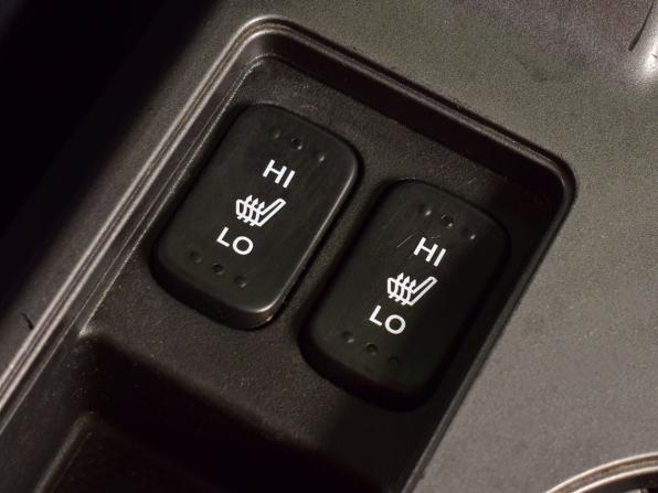 Honda CR-V III с пробегом 2008 года, цена 1 549 995 рублей, 232103 км, внедорожник, Автокод Объявления