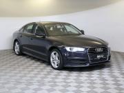 Audi A6 IV (C7) Рестайлинг Санкт-Петербург  - изображение 24