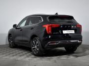 Haval Jolion I Санкт-Петербург  - изображение 29