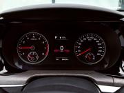 Kia K5 III Екатеринбург  - изображение 32