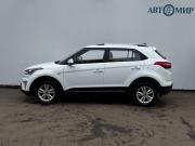 Hyundai Creta I Москва  - изображение 22
