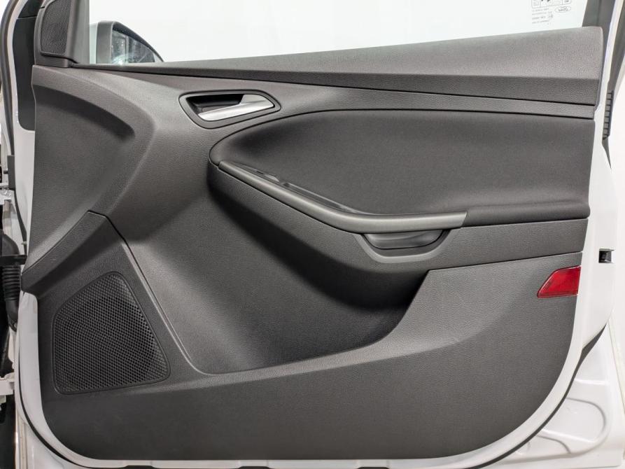 Ford Focus III Рестайлинг Санкт-Петербург  - изображение 24