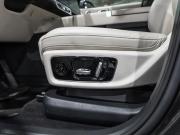 Li Auto (Lixiang) L9 I Санкт-Петербург  - изображение 50