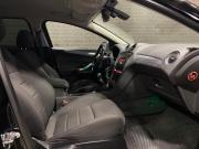Ford Mondeo IV Рестайлинг Челябинск  - изображение 30