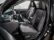 Toyota Corolla XII (E210) Воронеж  - изображение 30