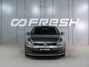 Volkswagen Golf VII Воронеж  - изображение 24