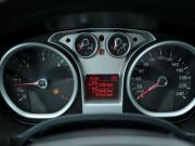 Ford Kuga I Ижевск  - изображение 38