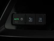 Audi A3 IV (8Y) Москва  - изображение 40