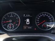 Kia K5 III Екатеринбург  - изображение 47