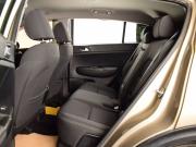 Kia Sportage IV Кемерово  - изображение 41