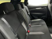 Nissan Qashqai II Рестайлинг Казань  - изображение 38