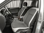 Volkswagen Tiguan I Москва  - изображение 40