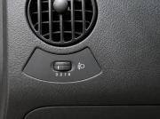Chevrolet Aveo I Кемерово  - изображение 24