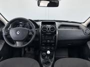 Renault Duster I Рестайлинг Уфа  - изображение 22