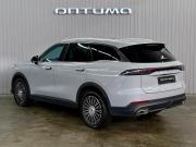 Chery Tiggo 9 I Краснодар  - изображение 29